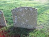 image of grave number 197452